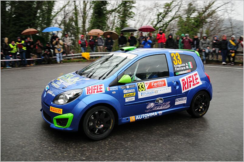 Ciocco2013 (275)